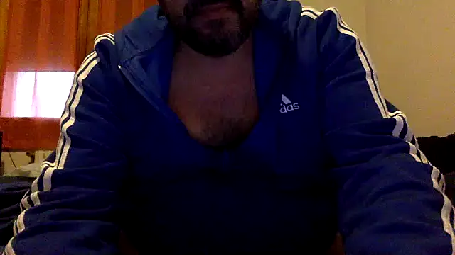 steve669 hot online show from 12-20-25, 07:48