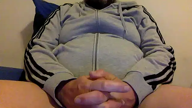 steve669 hot online show from 02-04-26, 10:04