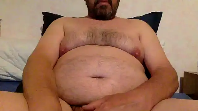 steve669 hot online show from 05-21-26, 07:43