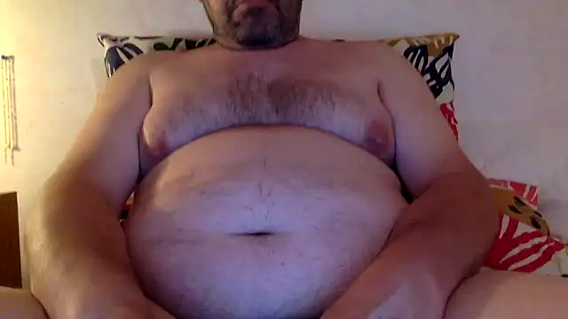 steve669 hot online show from 05-25-26, 08:15