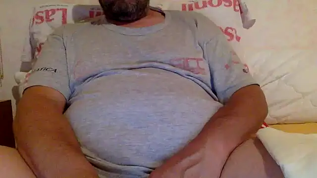 steve669 hot online show from 06-03-26, 08:14