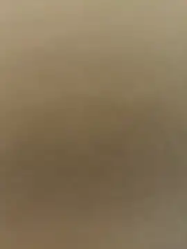 Snapshot of laure_torres chatting on 06-17-26, 01:56 laure torres online show from 06-17-26, 01:56