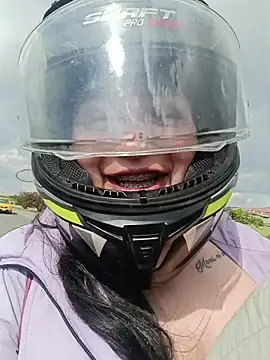 Snapshot of Am_Amy11 chatting on 11-23-25, 07:24 Am Amy11 online show from 11-23-25, 07:24