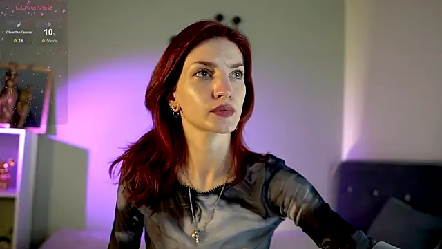 WendyGilber online show from 09-13-25, 08:47