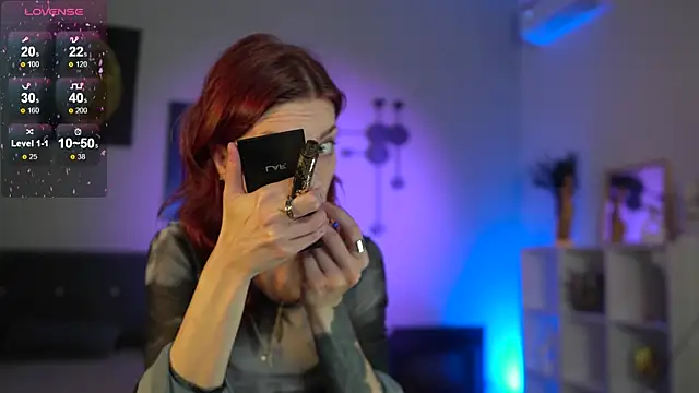 WendyGilber online show from 09-18-25, 08:49