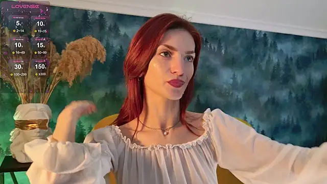 WendyGilber online show from 09-27-25, 08:52