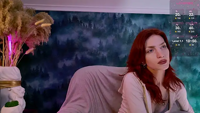 WendyGilber online show from 10-17-25, 09:01