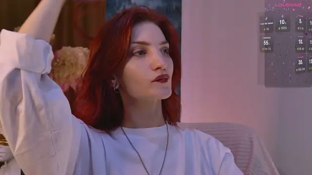 WendyGilber online show from 10-24-25, 08:33