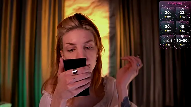 WendyGilber online show from 01-18-26, 12:53