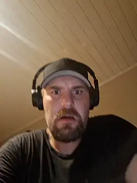 Bamse28 online show from 09-20-25, 08:43