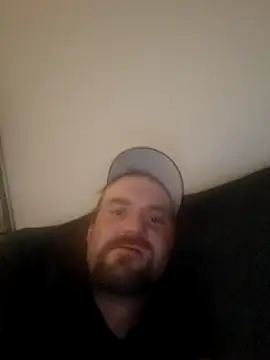 Bamse28 online show from 09-21-25, 09:00