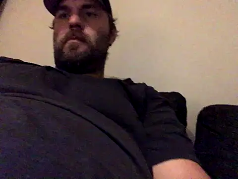 Bamse28 online show from 09-28-25, 02:06