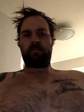 Bamse28 online show from 10-17-25, 01:35