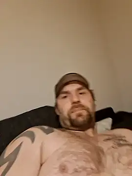 Bamse28 online show from 10-24-25, 09:55