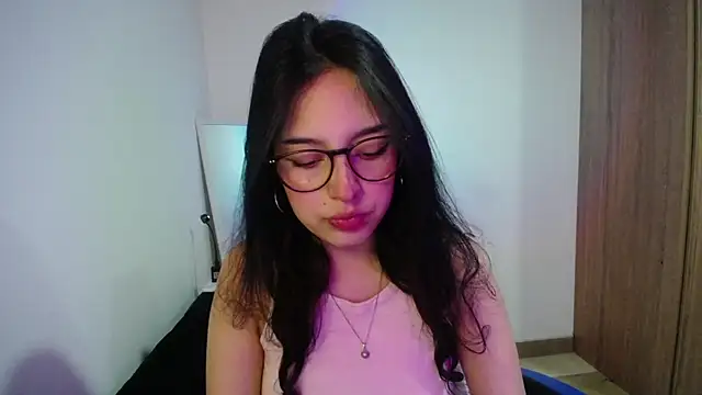 immisssilver online show from 09-19-25, 01:40