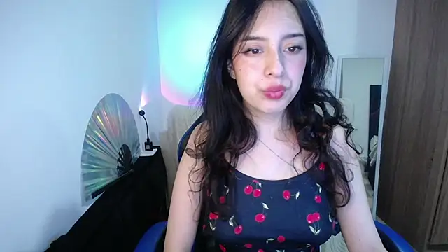 immisssilver online show from 10-02-25, 01:56