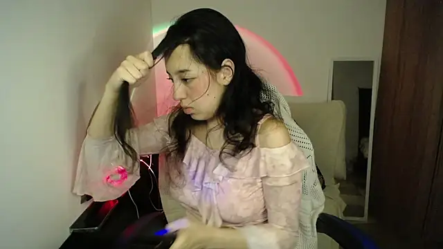 immisssilver online show from 10-02-25, 10:50