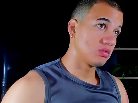 rocoo santos online show from 03-19-26, 05:50