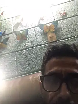 Granverga666 online show from 02-07-26, 08:07