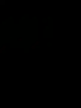 Granverga666 online show from 05-23-26, 07:24