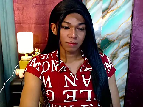 Snapshot of Milagrosa_xx chatting on 02-27-26, 12:38 Milagrosa xx online show from 02-27-26, 12:38