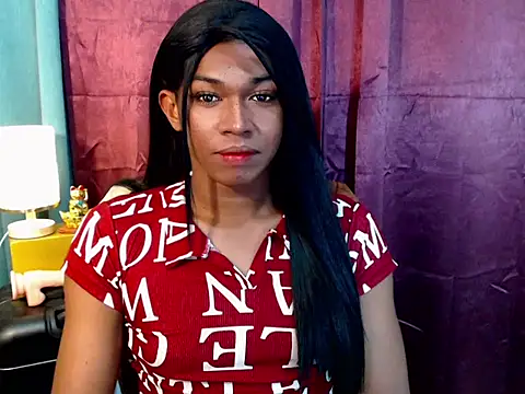 Snapshot of Milagrosa_xx chatting on 03-03-26, 03:40 Milagrosa xx online show from 03-03-26, 03:40