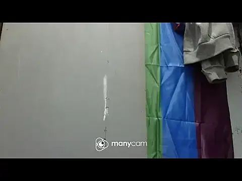 juicycum069 online show from 01-06-26, 12:25