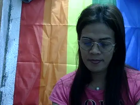 juicycum069 online show from 02-21-26, 10:11