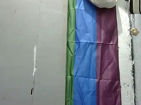 juicycum069 online show from 03-11-26, 03:23