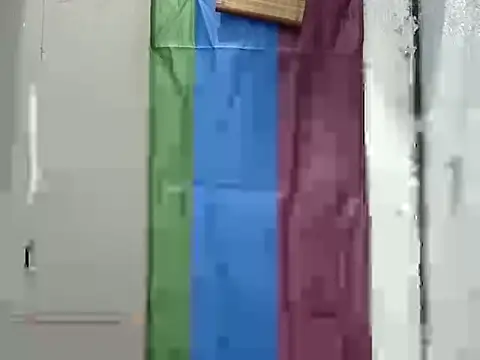 juicycum069 online show from 04-11-26, 11:47