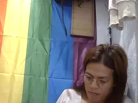juicycum069 online show from 05-31-26, 11:17