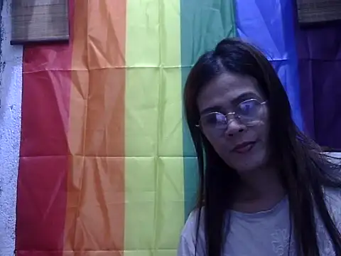 juicycum069 online show from 07-16-26, 08:09