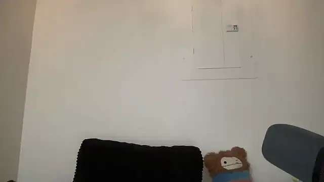 sweetceeme online show from 03-30-26, 06:25