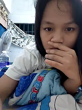 Anny-ly online show from 09-09-25, 02:38