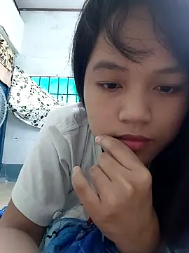 Anny-ly online show from 09-12-25, 09:09