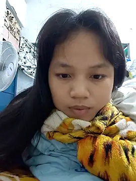 Anny-ly online show from 09-17-25, 10:06