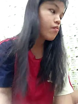 Anny-ly online show from 12-01-25, 09:58