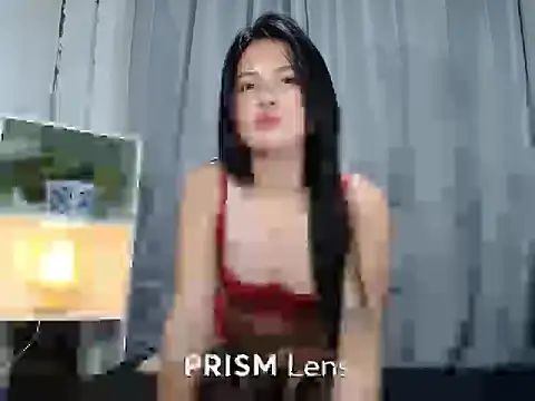 Urasian ladybug online show from 09-29-25, 04:39