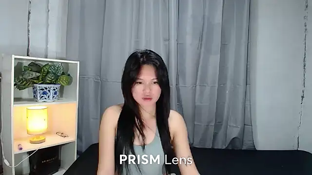 Urasian ladybug online show from 10-04-25, 07:50