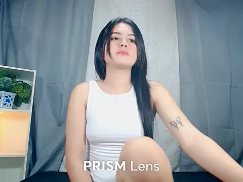 Urasian ladybug online show from 12-01-25, 07:46