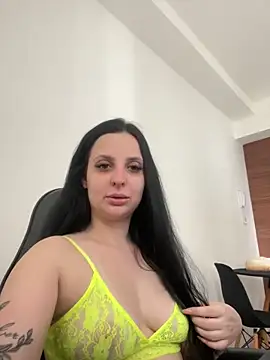 Snapshot of yumi-hot chatting on 02-24-26, 12:03 yumi-hot online show from 02-24-26, 12:03