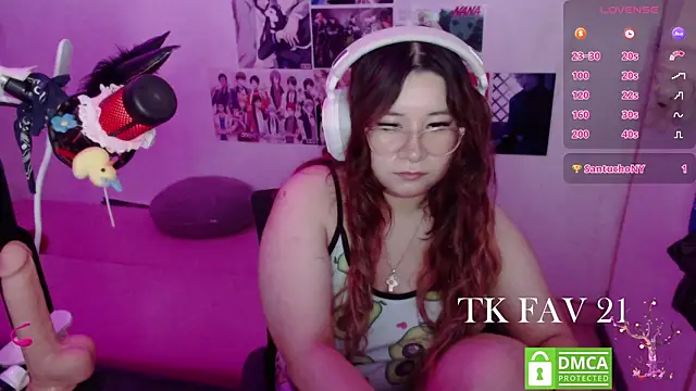 Snapshot of Pink_girl0n chatting on 06-11-26, 12:54 Pink girl0n online show from 06-11-26, 12:54