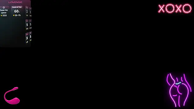 mj lorde online show from 01-18-26, 09:07