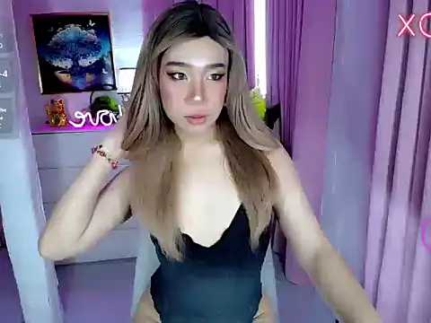 mj lorde online show from 02-02-26, 09:57