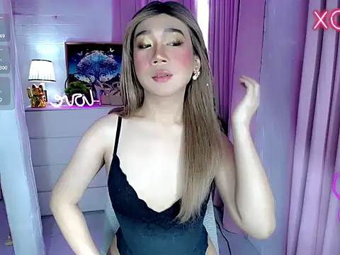 mj lorde online show from 02-08-26, 09:29