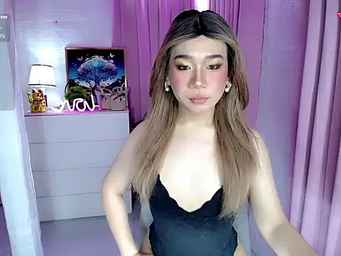 mj lorde online show from 02-09-26, 09:41