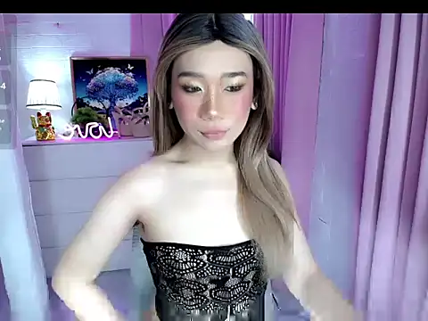 mj lorde online show from 02-22-26, 09:46