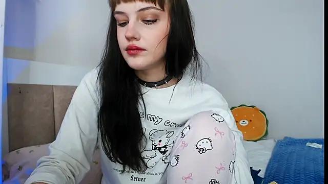 Pizda-Drozda online show from 10-24-25, 07:21