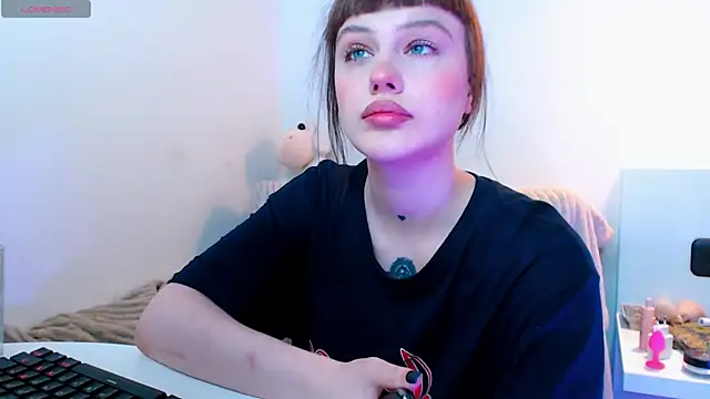 Pizda-Drozda online show from 05-16-26, 12:51
