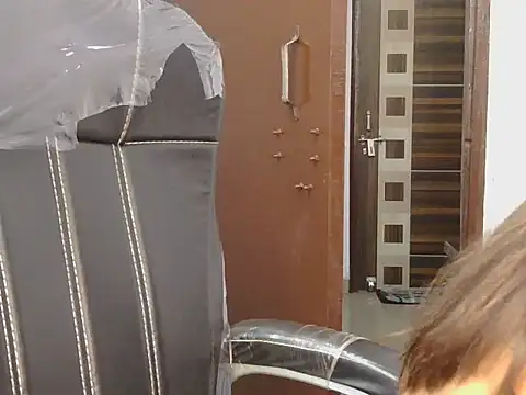 Diyaa Singh online show from 09-09-25, 04:23